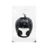 Casque FAIRTEX Intégral HG10 Noir ( Taille unique )