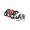 Ceinture de frappe FAIRTEX V2 Thaï - Blanc Ceinture de frappe FAIRTEX V2 Thaï - Blanc