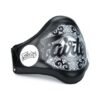 Ceinture de frappe FAIRTEX V2 Thaï - Noir Ceinture de frappe FAIRTEX V2 Thaï - Noir