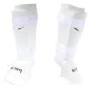 Protèges tibias & pieds ELION coton