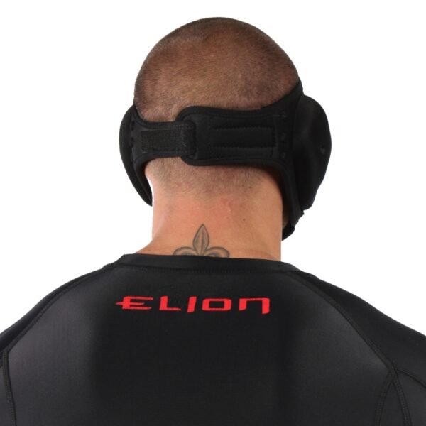 Protège oreilles ELION