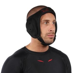 Protège oreilles ELION