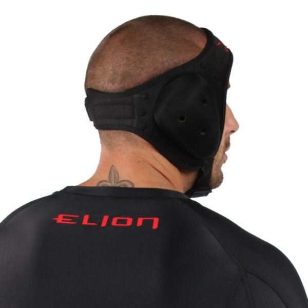 Protège oreilles ELION