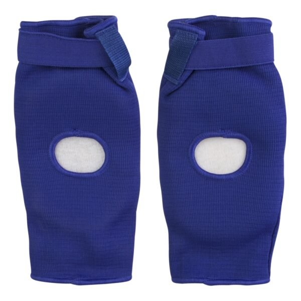 Coudières ELION Renforcées - Bleu