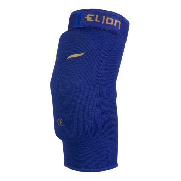 Coudières ELION Renforcées - Bleu