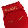 Coudières ELION Renforcées - Rouge