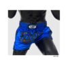 Short de Boxe Thaï FAIRTEX BS1702