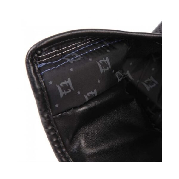 Gants d'entrainement FAIRTEX FXV1 Bleu