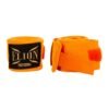 Bandes de boxe ELION 4.5m Orange Bandes de boxe ELION 4.5m Orange