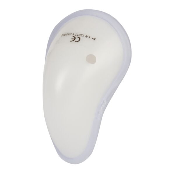 Support + Coquille CHAMPBOXING Multiboxe