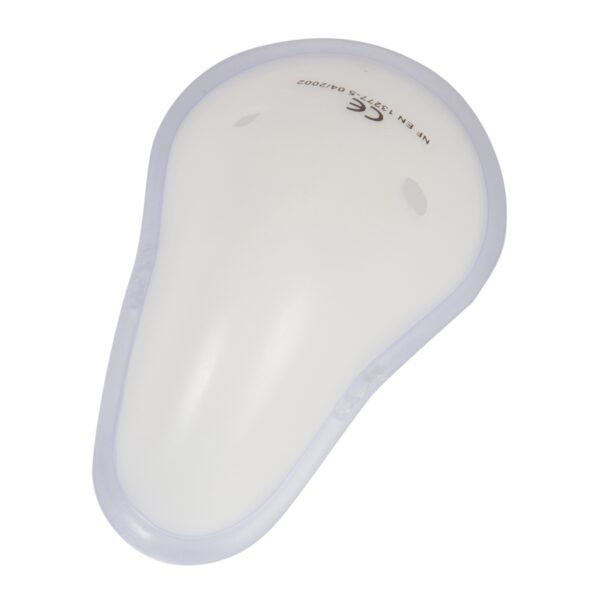 Support + Coquille CHAMPBOXING Multiboxe