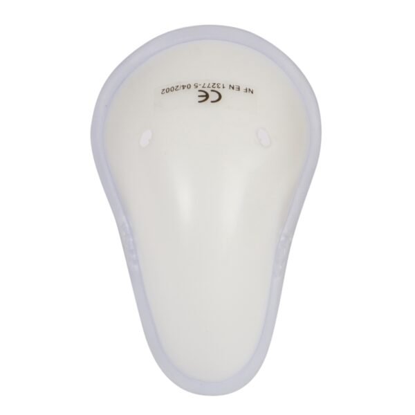 Support + Coquille CHAMPBOXING Multiboxe