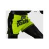 Short de Boxe Thaï FAIRTEX BS1706