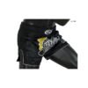Short de Boxe Thaï FAIRTEX BS1708