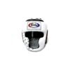 Casque FAIRTEX Intégral HG10 Blanc ( Taille unique )
