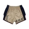 Short de Boxe Thaï FAIRTEX BS1713 TRIBAL