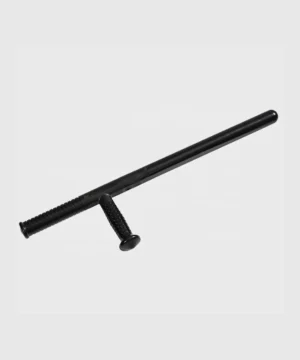 Tonfa polypropylène Metal Boxe