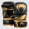Gants de sparring Noir/Or Venum Challenger 3.0