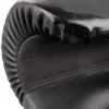Gants de boxe Noir Venum Challenger 3.0