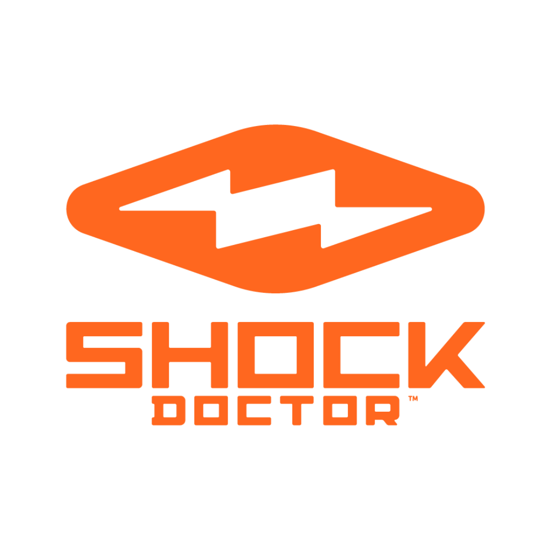 Schoc Doctor