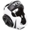 Casque Venum Challenger 2.0 - Blanc/Noir