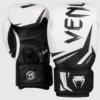 Gants de boxe Blanc Venum Challenger 3.0