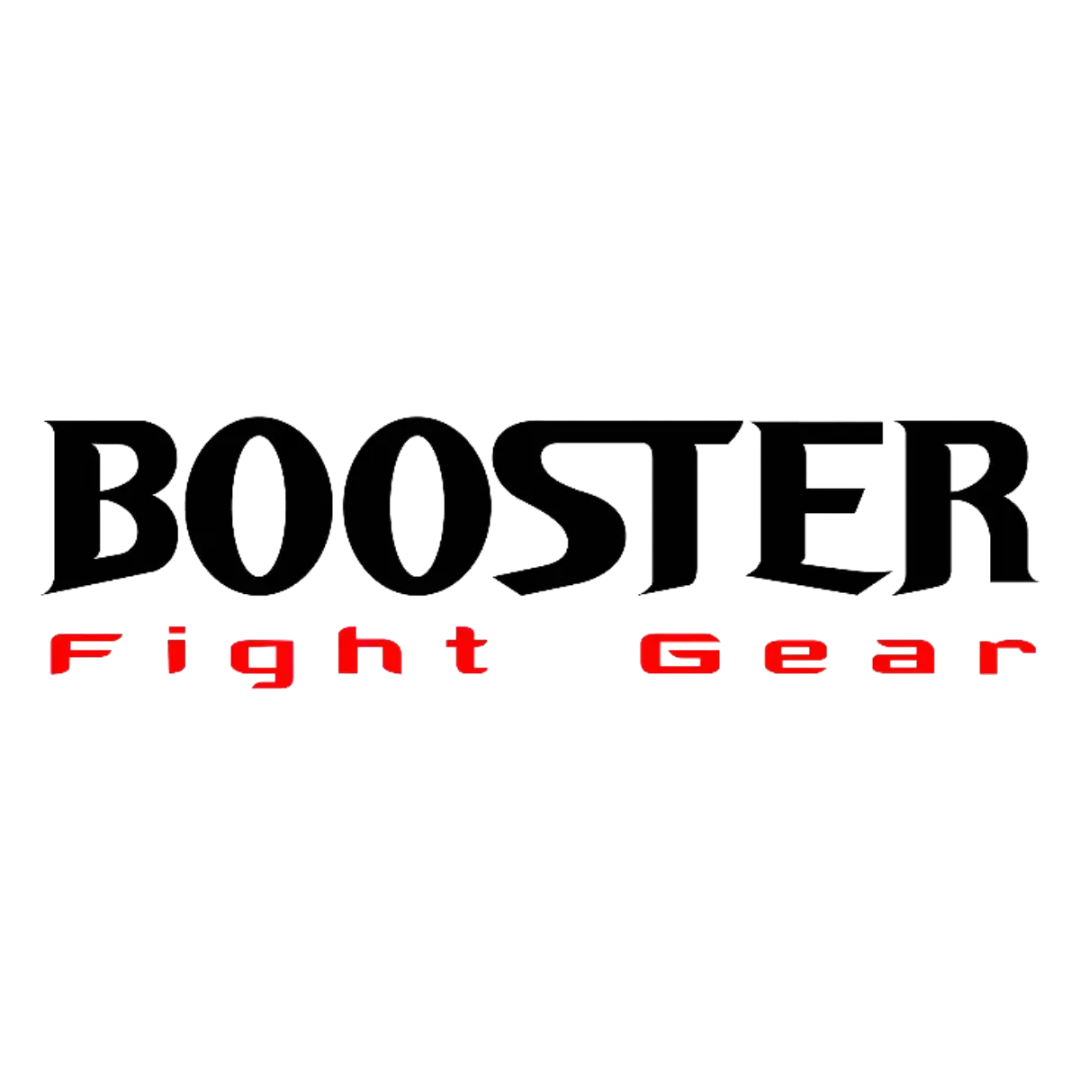 Booster