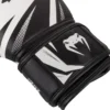 Gants de boxe Blanc Venum Challenger 3.0