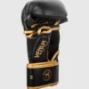 Gants de sparring Noir/Or Venum Challenger 3.0