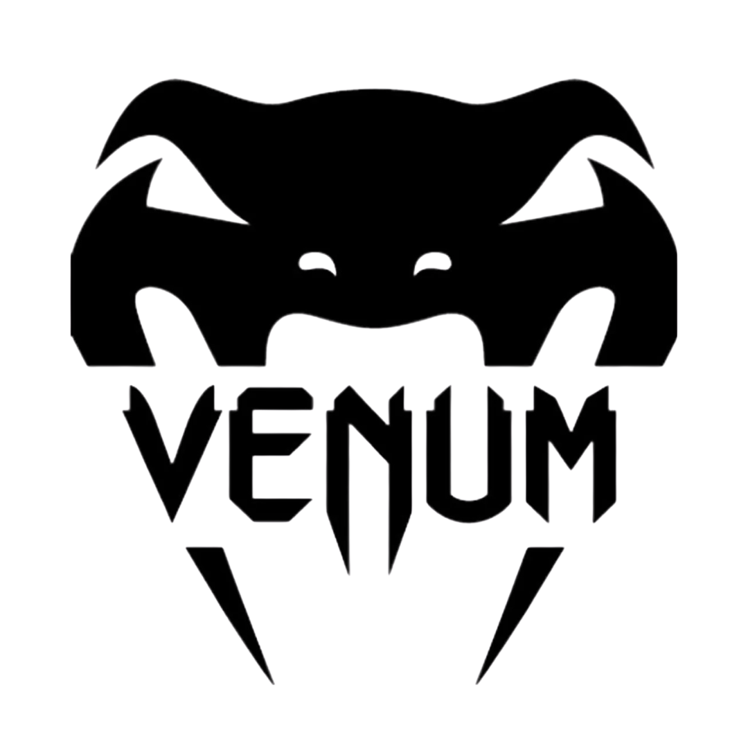 Venum