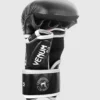 Gants de sparring Noir/Blanc Venum Challenger 3.0