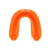Protège-dents Gel Max Noir/Orange
