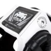 Casque Venum Challenger 2.0 - Blanc/Noir