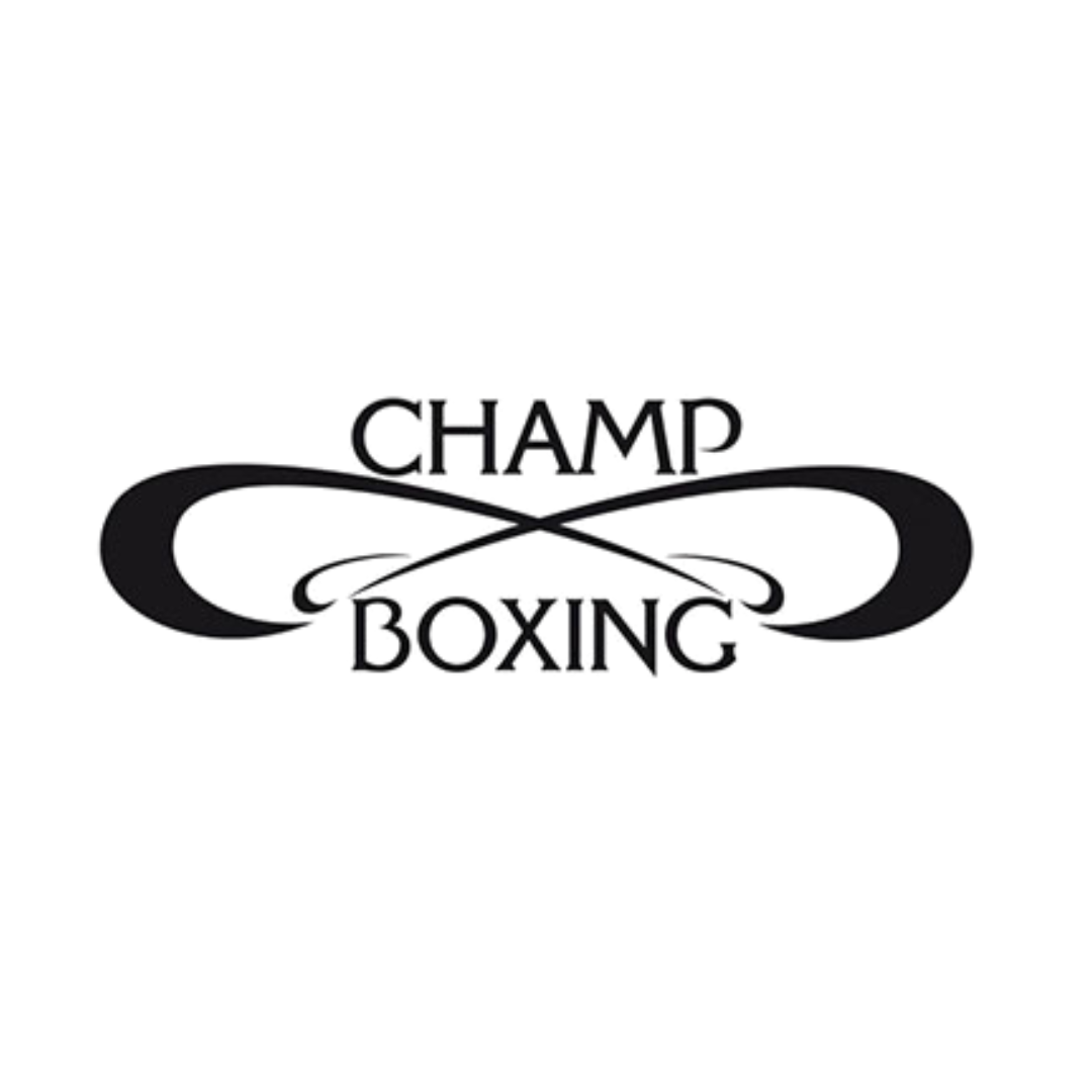 Champ Boxing