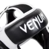 Casque Venum Challenger 2.0 - Blanc/Noir