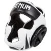Casque Venum Challenger 2.0 - Blanc/Noir