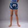 Short de Muay Thaï Enfant Venum Inferno