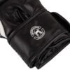 Gants de boxe Blanc Venum Challenger 3.0