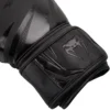 Gants de boxe Noir Venum Challenger 3.0
