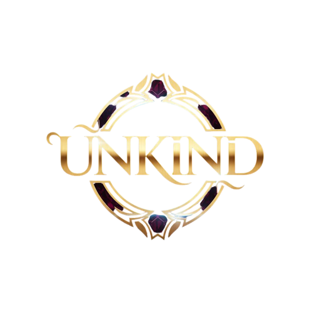 Unkind
