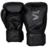 Gants de boxe Noir Venum Challenger 3.0