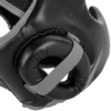 Casque Venum Challenger 2.0 - Noir/Gris