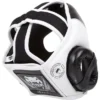 Casque Venum Challenger 2.0 - Blanc/Noir