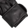 Gants de boxe Noir Venum Challenger 3.0