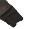 Gants MMA ELION Sparring - Mat-Black CUIR