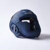 Casque ELION EXTRAVAGANT Navy/Blanc (Taille unique)