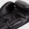 Gants de boxe Twins BGVL3 - Noir Gants de boxe Twins BGVL3 - Noir