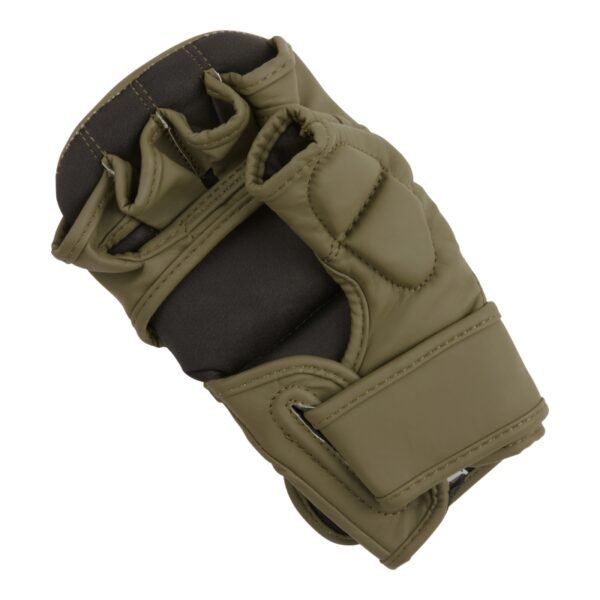 Gants MMA ELION Sparring - Mat-Kaki