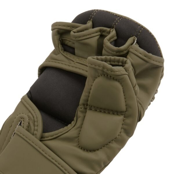 Gants MMA ELION Sparring - Mat-Kaki