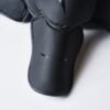 Protège tibias ELION EXTRAVAGANT Noir/Noir Protège tibias ELION EXTRAVAGANT Noir/Noir